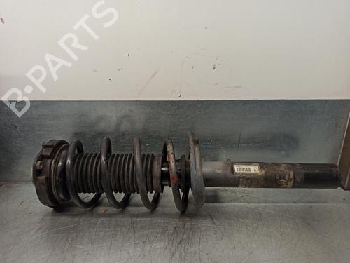 Used Left front shock absorber SEAT TOLEDO III (5P2) 1.6 (102 hp) 11928974