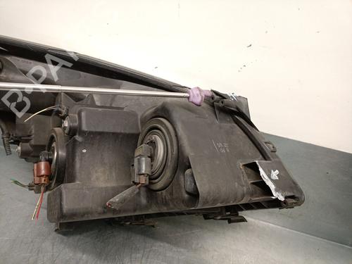Left headlight TOYOTA COROLLA Verso (ZER_, ZZE12_, R1_) 2.0 D-4D (CUR10_, CUR10R) | BP23399439C28 