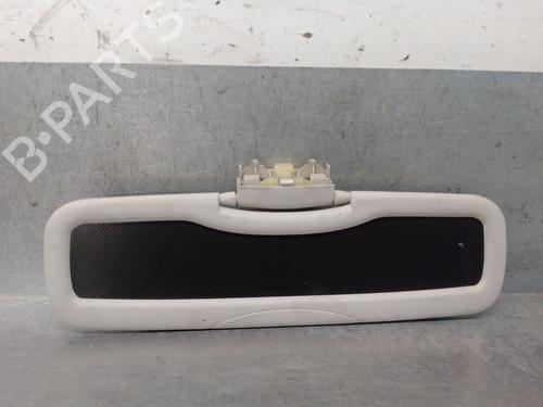 Right sun visor SMART FORTWO Coupe (450) 0.7 (450.352, 450.332) | BP36805499I2 - Image 2