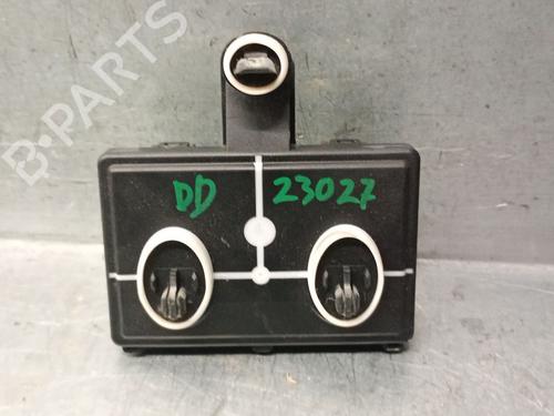 Electronic module CUPRA FORMENTOR (KM7, KMP) 1.5 TSI | BP28034815M83 