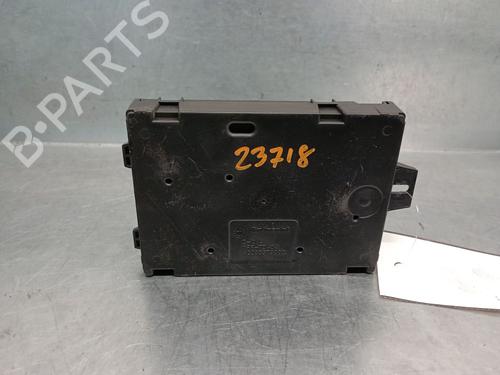 Electronic module RENAULT EXPRESS Box Body/MPV 1.5 Blue dCi 75 (F6AA) | BP29447792M83