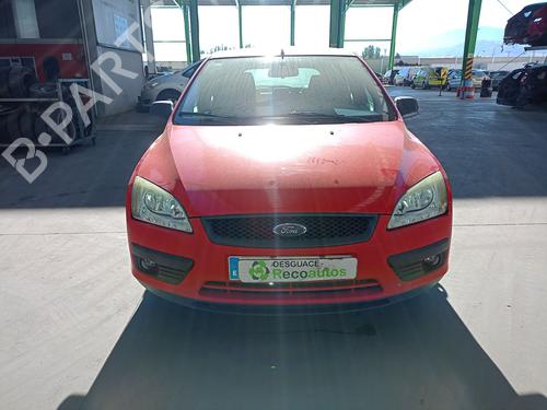 Startmotor FORD FOCUS II (DA_, HCP, DP) 2.0 | BP27807408M8 