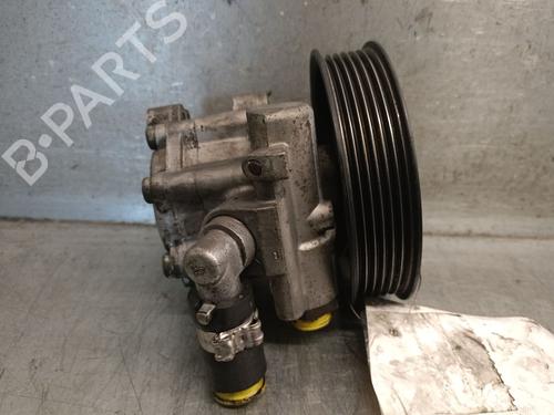 Used Steering pump Steering pump 37442290 37442290