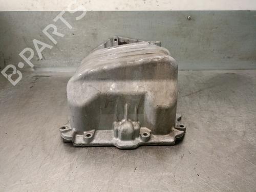 Oil sump OPEL CORSA C (X01) 1.0 (F08, F68) | BP26931238M115 