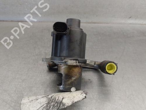 Egr RENAULT TWINGO II (CN0_) 1.5 dCi 75 | BP37793020M69 - Image 3
