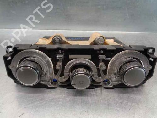 Climate control MITSUBISHI GRANDIS (NA_W)  | BP8193246I5 