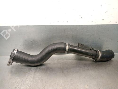 Pipe FORD KUGA II (DM2) 1.6 EcoBoost | BP32060058M125 - Image 2