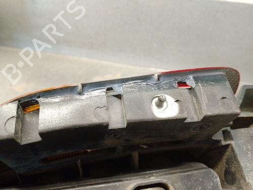 Left taillight OPEL FRONTERA B (U99) 2.2 i (6B_ZC, 6B_VF, 6B_66, 6B_76) | BP33183163C34 - Image 8