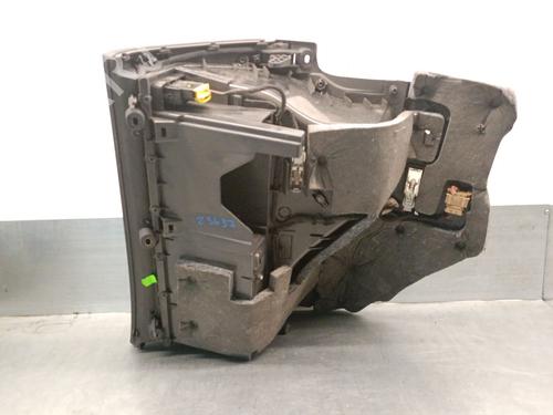 Glove box AUDI A4 B7 (8EC) 2.0 TDI 16V | BP29270894C95 