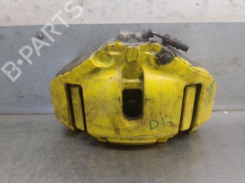 Used Right front brake caliper Right front brake caliper 38288756 38288756