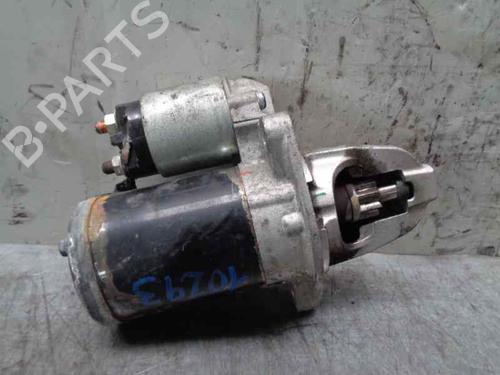 Starter MITSUBISHI LANCER VIII Sportback (CX_A) 1.5 | BP4977821M8 