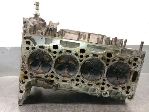 Cylinder head OPEL CORSA D (S07) 1.2 (L08, L68) | BP30460059M5 