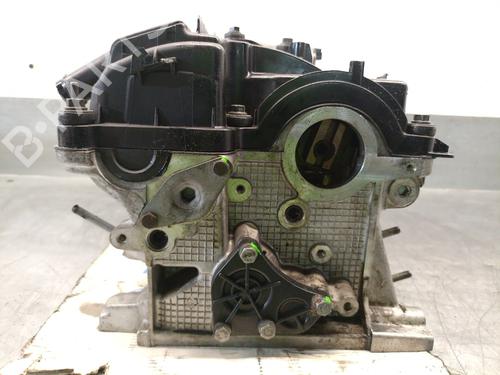 Topstykke BMW 3 Compact (E46) 316 ti | BP28115972M5 