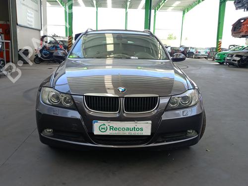 Other BMW 3 Touring (E91) 320 d | BP36883096O1  - Image 11