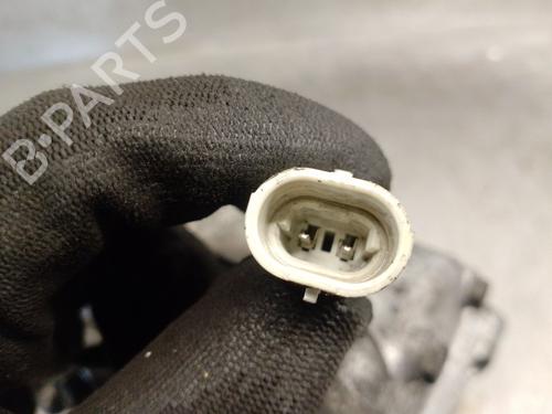 AC compressor SUZUKI SWIFT III (MZ, EZ) 1.3 DDiS (RS413D) | BP32190945M34