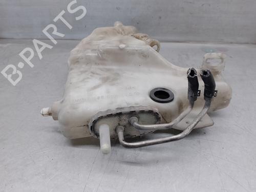 Windscreen washer tank MERCEDES-BENZ E-CLASS (W211) E 200 CDI (211.004) | BP16714388C113 