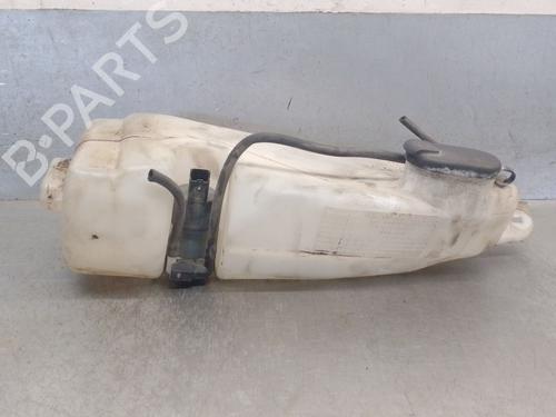 Sprinklertank DACIA LOGAN MCV (KS_) 1.6 16V (KS0L, KS0M, KS0P, KS1S) (105 hp) 24350756