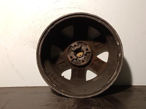 Rim NISSAN MICRA III (K12) 1.4 16V | BP29851214C45