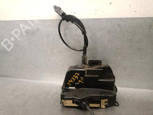 BP31010608C100 main image