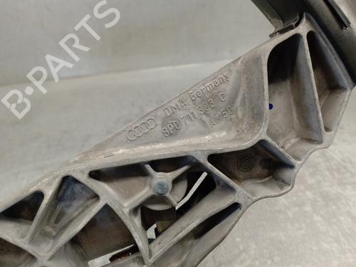 Hand brake AUDI A3 Sportback (8PA) 2.0 TDI 16V | BP17716402I18 