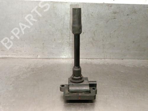 ignition-coil-volvo-s40-i-644-1995-1996-1997-1998-1999-2000-2001-2002-2003-2004-36995835 main image