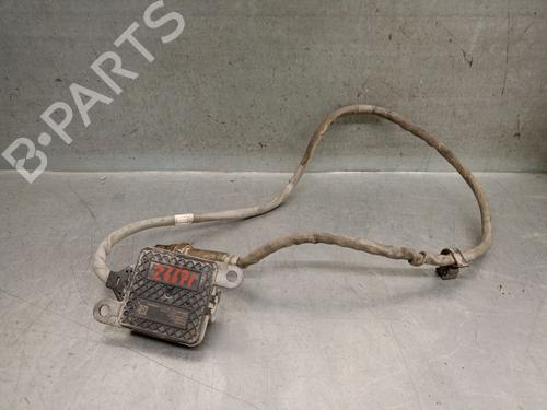 Used Electronic sensor Electronic sensor RENAULT TRAFIC III Bus (JG_) 1.6 dCi 125 (JGMH) (125 hp) 39963099 39963099
