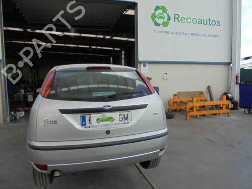  - Image 5