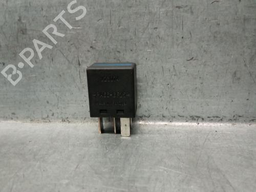 Elektronisk modul SMART CITY-COUPE (450) 0.6 (S1CLA1, 450.341) | BP29814583M83 