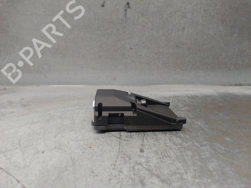 Electronic module PEUGEOT 2008 II (UD_, US_, UY_, UJ_, UR_, UC_) 1.2 PureTech 130 (USHNS, URHNS) | BP16983137M83 