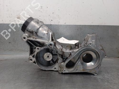 Used Support Support HONDA CR-V III (RE_) 2.2 i-DTEC 4WD (RE6) (150 hp) 40184497 40184497