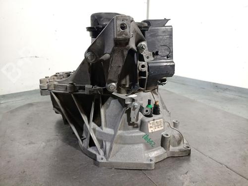 Gearbox FORD FOCUS III 1.6 Ti | BP37408753M3 - Image 6