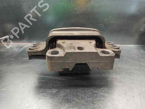 Used Engine mount VW GOLF VI (5K1) 1.6 TDI (105 hp) 8762986