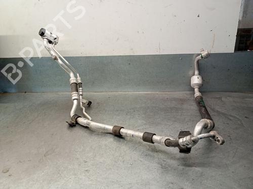 Used AC pipe HYUNDAI i20 II (GB, IB) 1.0 T-GDI (101 hp) 27090424