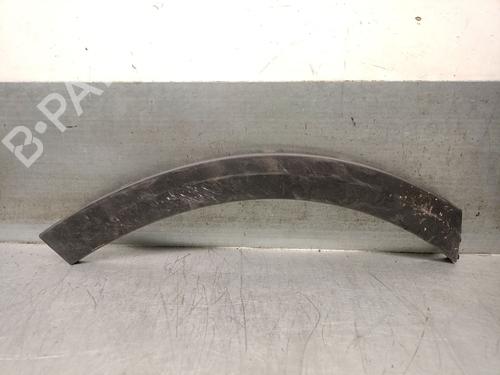 Used Front left wheel arch trim SEAT ARONA (KJ7, KJP) 1.0 TSI (95 hp) 26573370