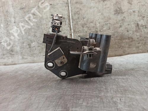 Ignition coil HYUNDAI COUPE I (RD) 1.6 i 16V | BP7889728M94 