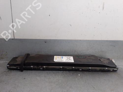 Batterie MAZDA CX-5 (KF) 2.0 (165 hp) 32197922