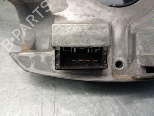 Headlight switch BMW 5 Touring (E61) 525 d | BP27694724I24 