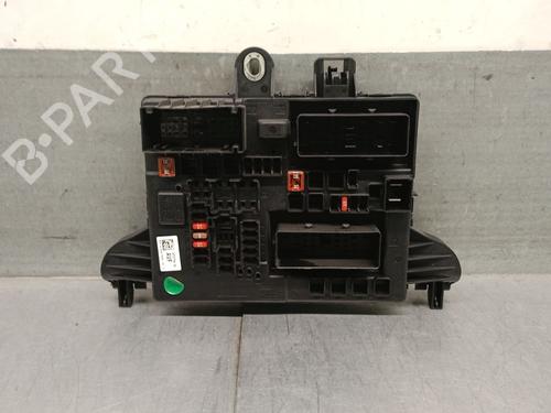 Used Fuse box Fuse box OPEL INSIGNIA A (G09) 2.0 CDTI (68) (140 hp) 31611766 31611766
