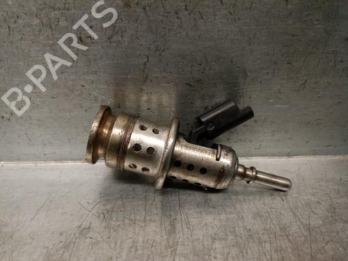 Used Injector CITROËN BERLINGO (ER_, EC_) 1.5 BlueHDi 100 (102 hp) 31811014