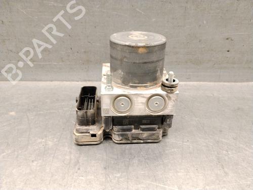 ABS pump PEUGEOT EXPERT Van (V_) 1.5 BlueHDi 120 | BP36255031M43 - Image 3