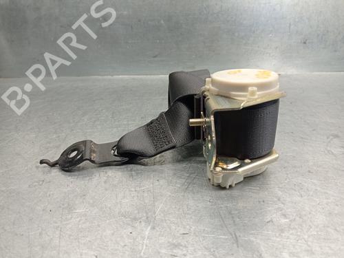 Front left seatbelt FIAT CROMA (194_) 1.9 D Multijet | BP8922079I26 