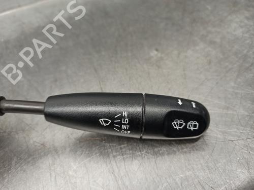 Headlight switch DAEWOO KALOS (KLAS) 1.2 | BP10939071I24 