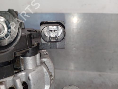 Alternator BMW 3 Compact (E46) 316 ti | BP32498903M7 