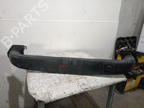 front-bumper-reinforcement-ford-mondeo-iii-b5y-2000-2001-2002-2003-2004-2005-2006-2007-37233926 main image