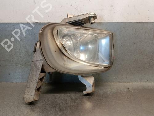 right-front-fog-light-fiat-grande-punto-199_-2005-40038796 main image