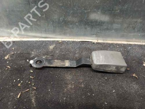 Seat buckle NISSAN TERRANO II (R20) 2.7 TDi 4WD | BP20256335I32 