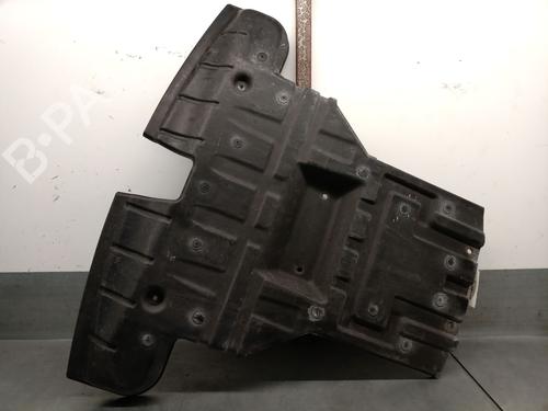 underbody-protection-ssangyong-rodius-i-2005-32733079 main image