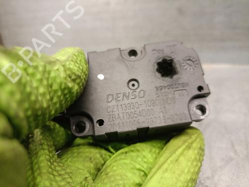 Electronic module MERCEDES-BENZ B-CLASS Sports Tourer (W246, W242) B 180 CDI (246.200) | BP24155519M83 