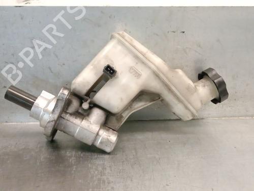 Brake master cylinder KIA SPORTAGE III (SL) 1.7 CRDi | BP25754034M77