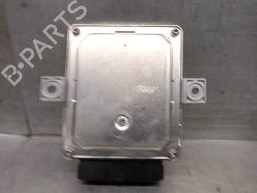 Electronic module AUDI Q5 (FYB, FYG) 2.0 TDI quattro | BP39200567M83 - Image 3
